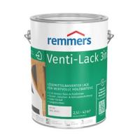 Эмаль Venti-Lack 3in1 3в1 для древесины 