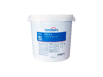 Битумно-полимерная мастика PBD 1K S