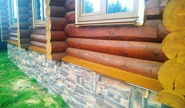 Частный дом, Нижегородская область, г. Богородск