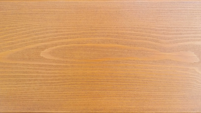 Цвет RC 660 Nussbaum