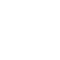 Avenarius